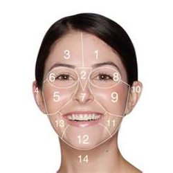 Manage Unsightly Acne with our Dermalogica services